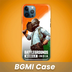 BGMI case thumb