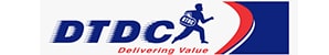 DTDC Logo cvrflx min